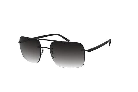 Solbriller Silhouette Sun C-2 (8708 9040)