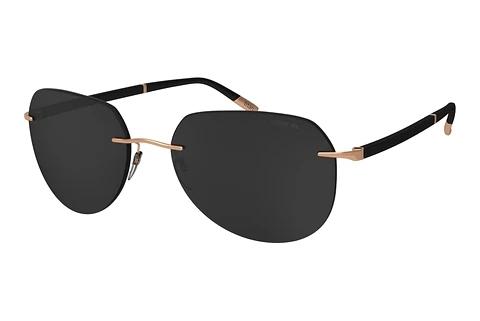 Solbriller Silhouette Sun C-2 (8709 3520)