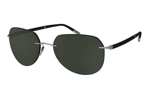 Solbriller Silhouette Sun C-2 (8709 6560)