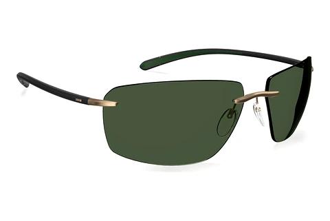 Solbriller Silhouette Streamline Collection (8727 6760)