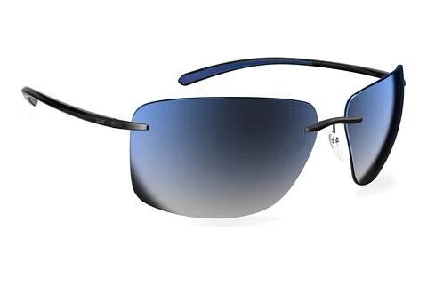Solbriller Silhouette Streamline Collection (8728 6760)
