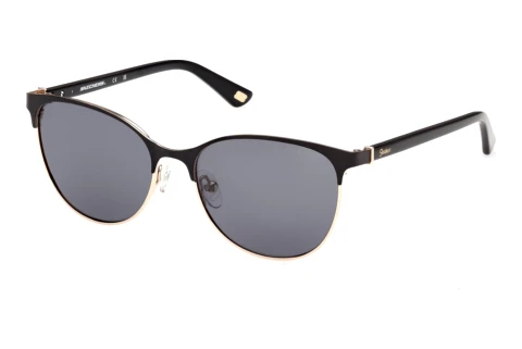 Solbriller Skechers SE00167 05D