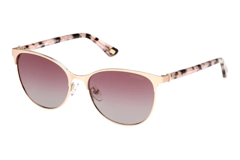 Solbriller Skechers SE00167 32H