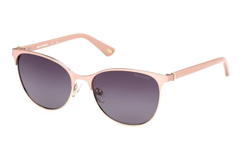 Solbriller Skechers SE00167 73D