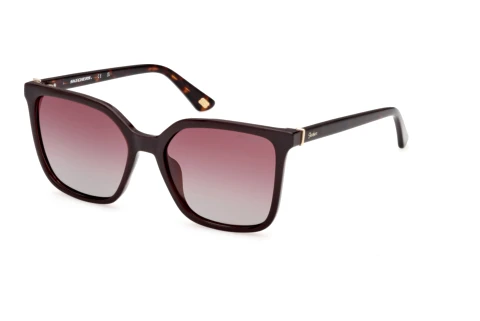 Solbriller Skechers SE00168 47H
