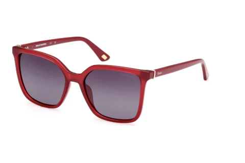 Solbriller Skechers SE00168 75D