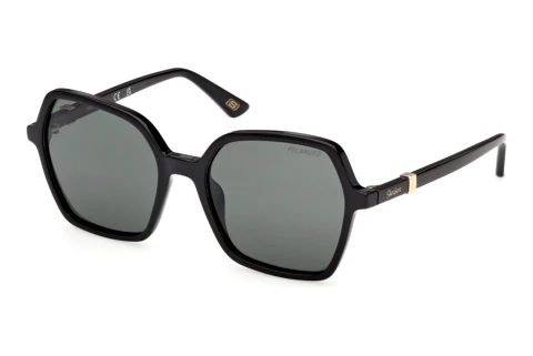 Solbriller Skechers SE00170 01R