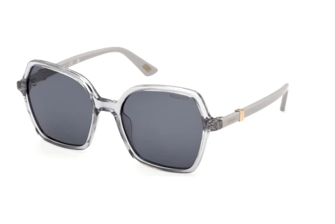 Solbriller Skechers SE00170 20D