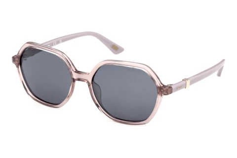 Solbriller Skechers SE00171 20D