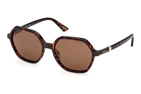 Solbriller Skechers SE00171 52H