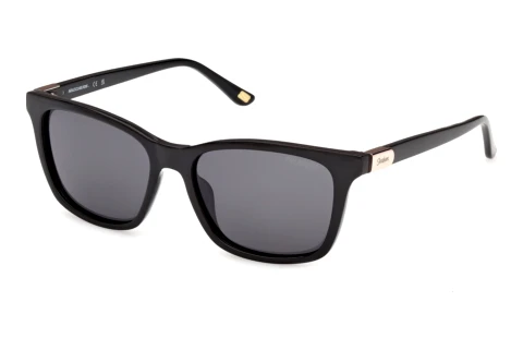 Solbriller Skechers SE00172 01D