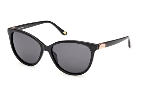 Solbriller Skechers SE00173 01D