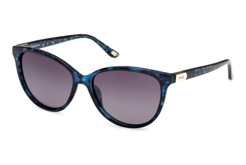 Solbriller Skechers SE00173 92D