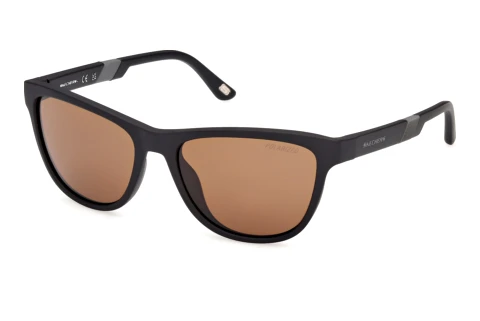 Solbriller Skechers SE00178 02H