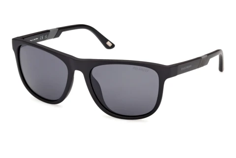 Solbriller Skechers SE00179 02D