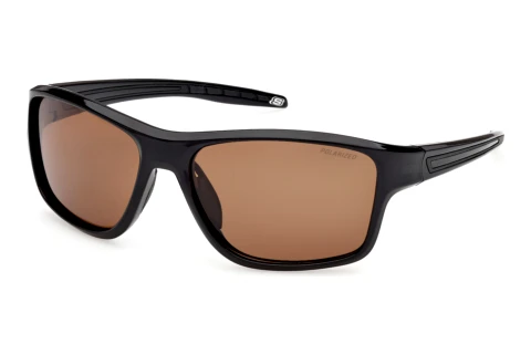 Solbriller Skechers SE00183 01H