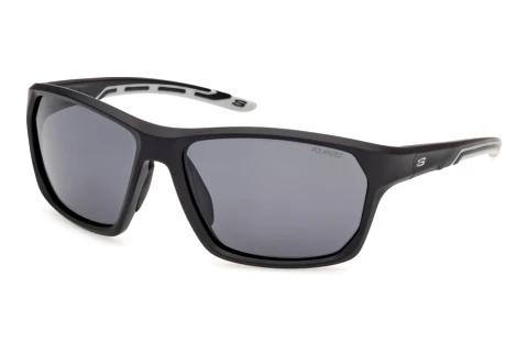 Solbriller Skechers SE00184 02D