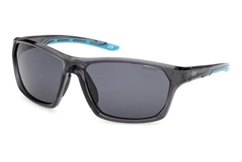 Solbriller Skechers SE00184 20D