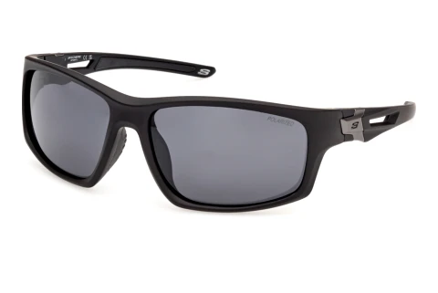 Solbriller Skechers SE00185 02D