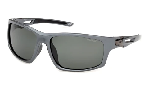 Solbriller Skechers SE00185 20R