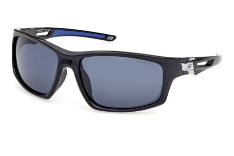 Solbriller Skechers SE00185 90D