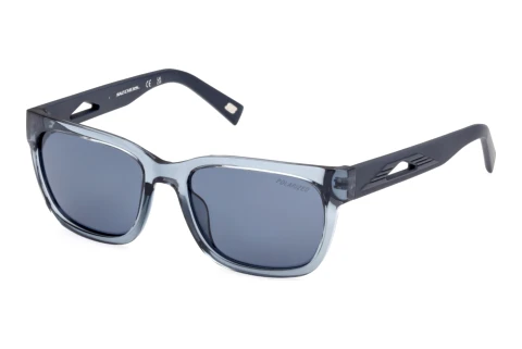 Solbriller Skechers SE00313 20V