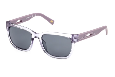 Solbriller Skechers SE00313 78A