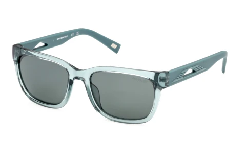 Solbriller Skechers SE00313 93N