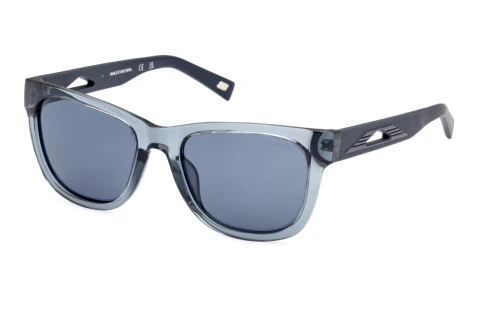 Solbriller Skechers SE00314 20V