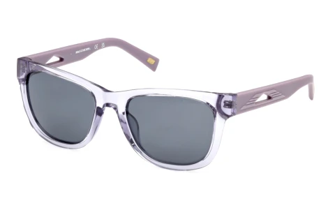 Solbriller Skechers SE00314 78A