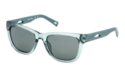 Solbriller Skechers SE00314 93N