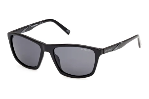 Solbriller Skechers SE00321 01D