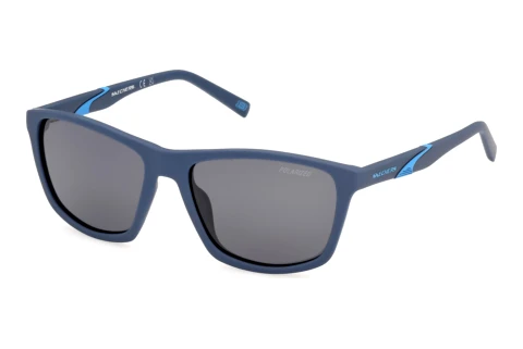Solbriller Skechers SE00321 91D