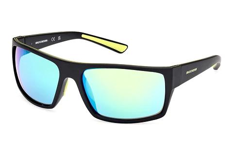 Solbriller Skechers SE6292 02Q