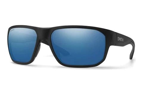 Solbriller Smith ARVO 003/QG