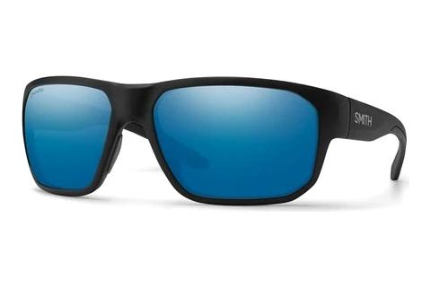 Solbriller Smith ARVO 01T/QG