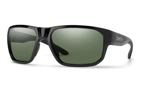 Solbriller Smith ARVO 807/L7