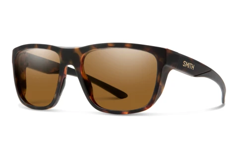 Solbriller Smith BARRA N9P/L5