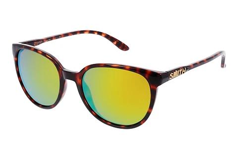 Solbriller Smith CHEETAH 086/UI