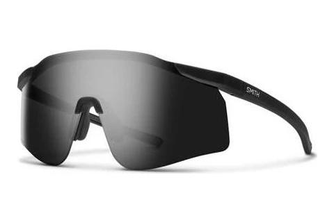 Solbriller Smith DEFY 003/1C