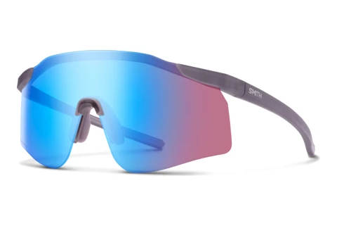 Solbriller Smith DEFY 4QI/G0