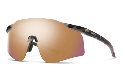 Solbriller Smith DEFY PRD/0K