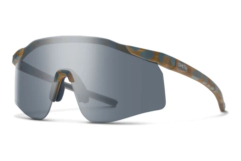 Solbriller Smith DEFY U1F/Z8