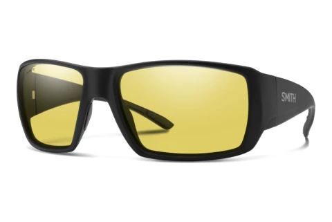 Solbriller Smith GUIDE C XL/S 003/L5