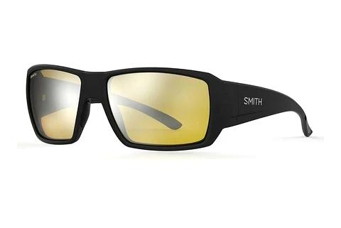 Solbriller Smith GUIDE CHOICE S 003/L5