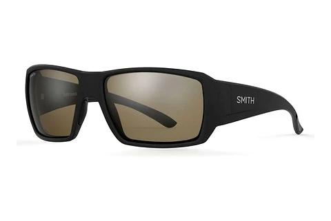 Solbriller Smith GUIDE CHOICE S 003/L7