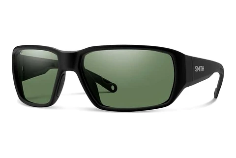 Solbriller Smith HOOKSET 003/L7