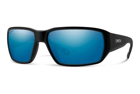 Solbriller Smith HOOKSET 003/QG