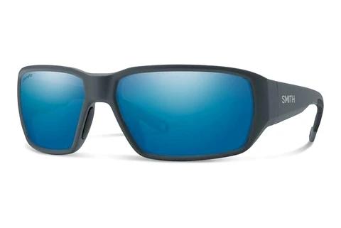 Solbriller Smith HOOKSET RIW/QG