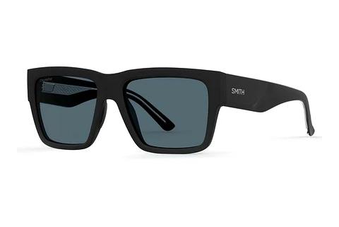 Solbriller Smith LINEUP 003/6N